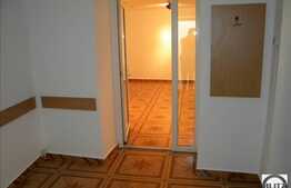 Apartament de inchiriat cu 2 camere, 40 mp, zona Tribunalului