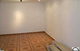 Apartament de inchiriat cu 2 camere, 40 mp, zona Tribunalului