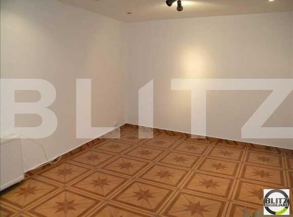 Apartament de închiriat 2 camere Central - 2122AI | BLITZ Cluj-Napoca | Poza2