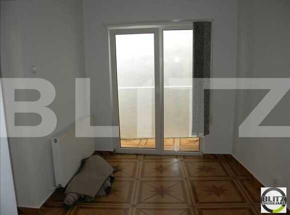 Apartament de închiriat 2 camere Central - 2122AI | BLITZ Cluj-Napoca | Poza4
