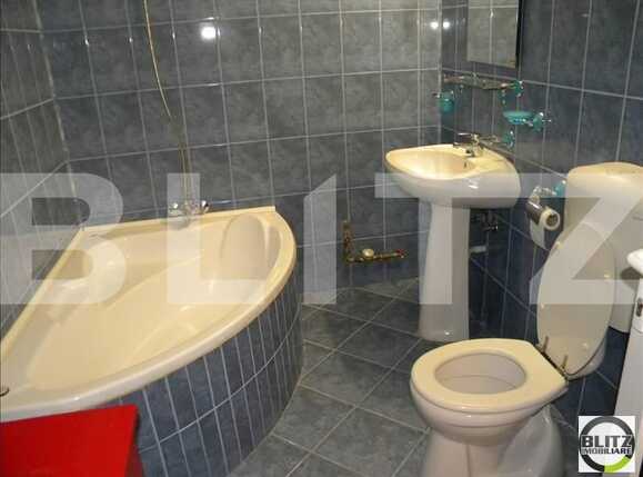 Apartament de închiriat 2 camere Central - 2122AI | BLITZ Cluj-Napoca | Poza9