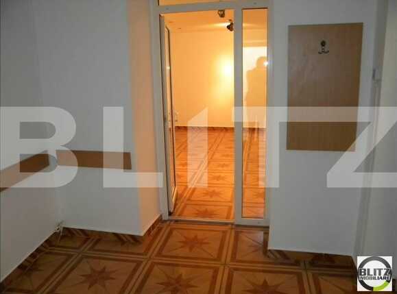 Apartament de închiriat 2 camere Central - 2122AI | BLITZ Cluj-Napoca | Poza5
