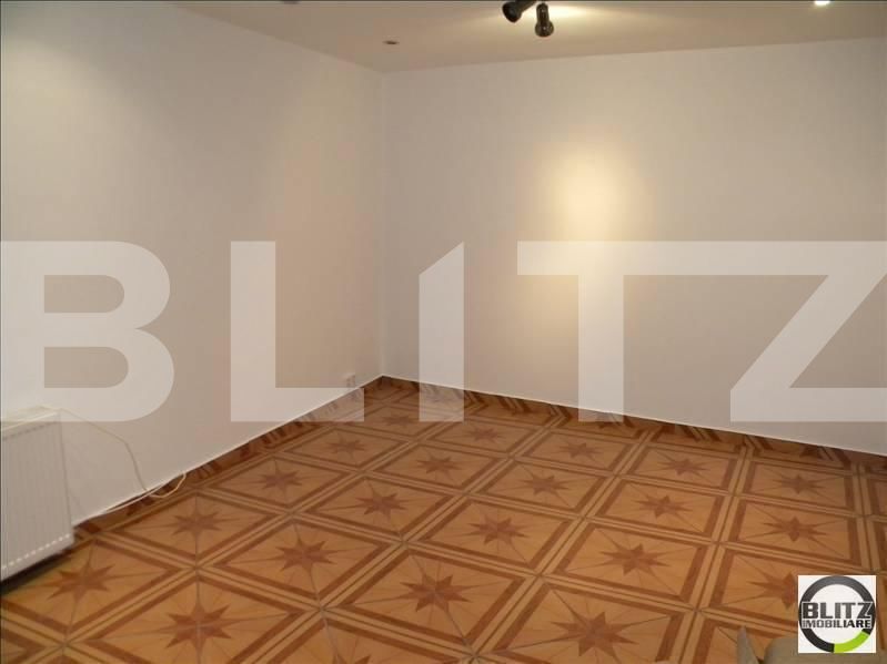 Apartament de închiriat 2 camere Central - 2122AI | BLITZ Cluj-Napoca | Poza2