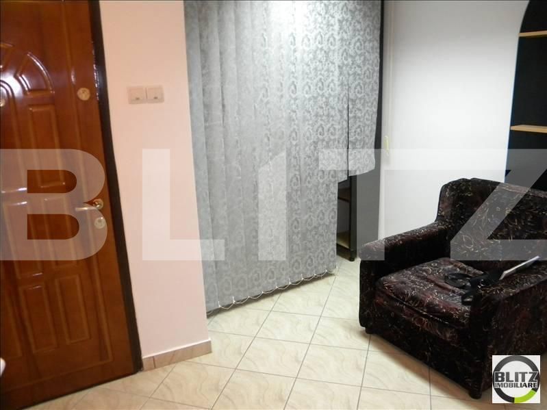 Apartament de închiriat 2 camere Central - 2122AI | BLITZ Cluj-Napoca | Poza7