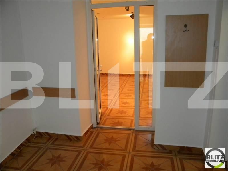 Apartament de închiriat 2 camere Central - 2122AI | BLITZ Cluj-Napoca | Poza5