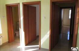 Casa pentru birouri, finisata nou, 360 mp utili, 2 locuri parcare, acces facil!