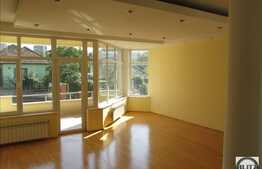 Casa pentru birouri, finisata nou, 360 mp utili, 2 locuri parcare, acces facil!