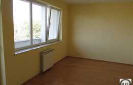 Casa pentru birouri, finisata nou, 360 mp utili, 2 locuri parcare, acces facil!