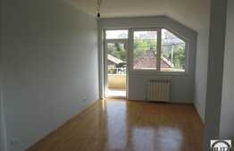 Casa pentru birouri, finisata nou, 360 mp utili, 2 locuri parcare, acces facil!