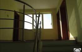 Casa pentru birouri, finisata nou, 360 mp utili, 2 locuri parcare, acces facil!