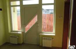 Casa pentru birouri, finisata nou, 360 mp utili, 2 locuri parcare, acces facil!