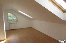 Casa pentru birouri, finisata nou, 360 mp utili, 2 locuri parcare, acces facil!