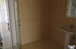 Casa pentru birouri, finisata nou, 360 mp utili, 2 locuri parcare, acces facil!