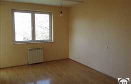 Casa pentru birouri, finisata nou, 360 mp utili, 2 locuri parcare, acces facil!