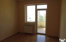 Casa pentru birouri, finisata nou, 360 mp utili, 2 locuri parcare, acces facil!