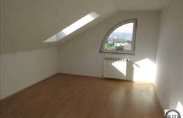 Casa pentru birouri, finisata nou, 360 mp utili, 2 locuri parcare, acces facil!