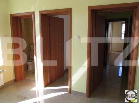 Spațiu birouri de închiriat Zorilor - 21221SIB | BLITZ Cluj-Napoca | Poza12