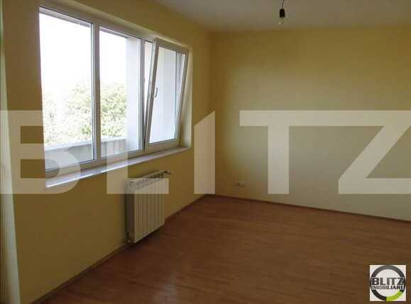 Spațiu birouri de închiriat Zorilor - 21221SIB | BLITZ Cluj-Napoca | Poza6