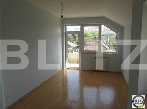 Spațiu birouri de închiriat Zorilor - 21221SIB | BLITZ Cluj-Napoca | Poza10