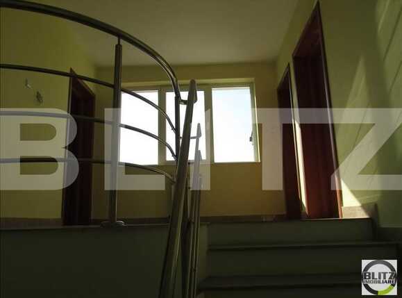 Spațiu birouri de închiriat Zorilor - 21221SIB | BLITZ Cluj-Napoca | Poza13