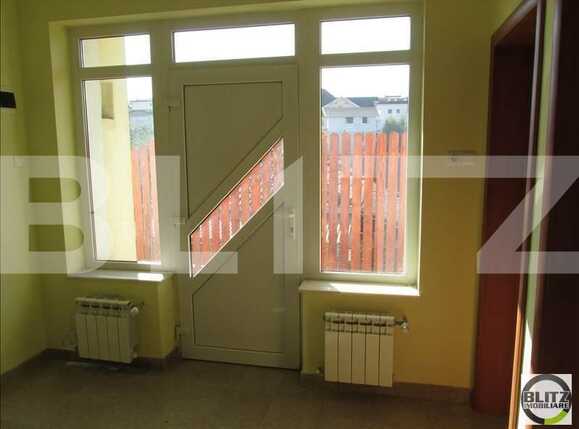 Spațiu birouri de închiriat Zorilor - 21221SIB | BLITZ Cluj-Napoca | Poza11