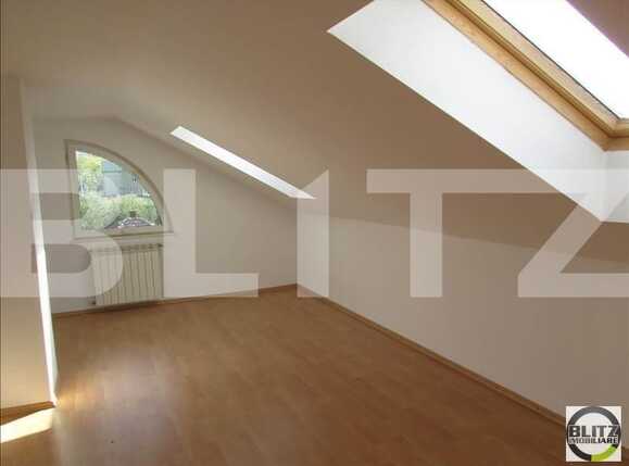 Spațiu birouri de închiriat Zorilor - 21221SIB | BLITZ Cluj-Napoca | Poza8