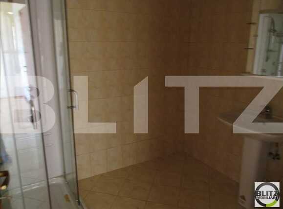 Spațiu birouri de închiriat Zorilor - 21221SIB | BLITZ Cluj-Napoca | Poza14