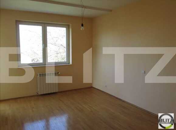 Spațiu birouri de închiriat Zorilor - 21221SIB | BLITZ Cluj-Napoca | Poza5