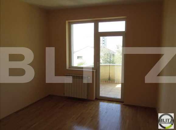 Spațiu birouri de închiriat Zorilor - 21221SIB | BLITZ Cluj-Napoca | Poza7