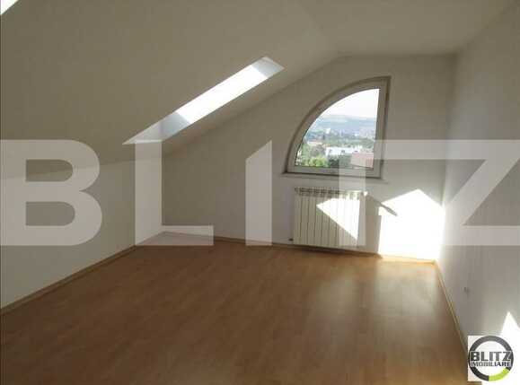 Spațiu birouri de închiriat Zorilor - 21221SIB | BLITZ Cluj-Napoca | Poza9