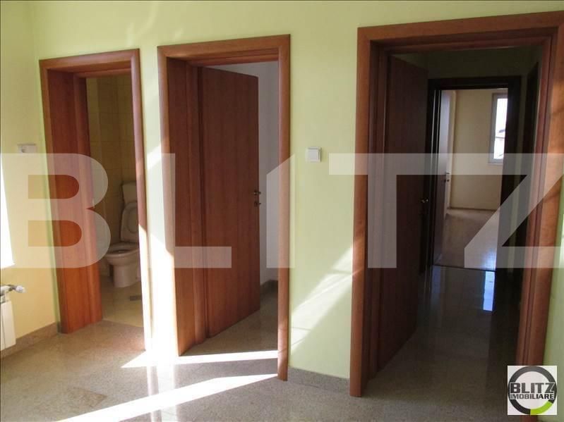 Spațiu birouri de închiriat Zorilor - 21221SIB | BLITZ Cluj-Napoca | Poza12