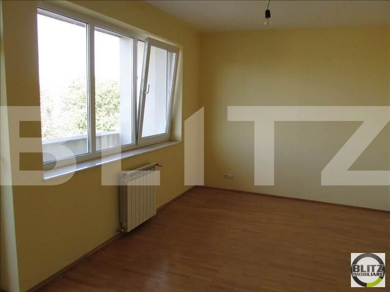 Spațiu birouri de închiriat Zorilor - 21221SIB | BLITZ Cluj-Napoca | Poza6