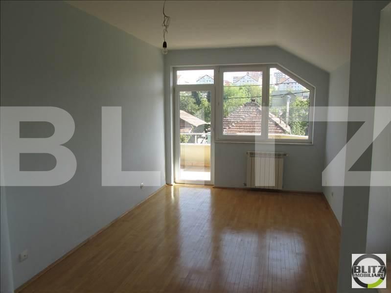 Spațiu birouri de închiriat Zorilor - 21221SIB | BLITZ Cluj-Napoca | Poza10