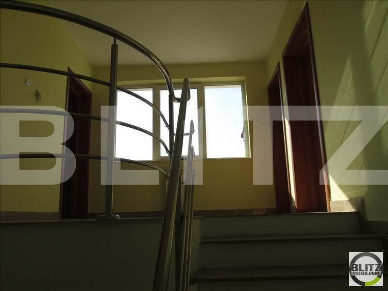 Spațiu birouri de închiriat Zorilor - 21221SIB | BLITZ Cluj-Napoca | Poza13