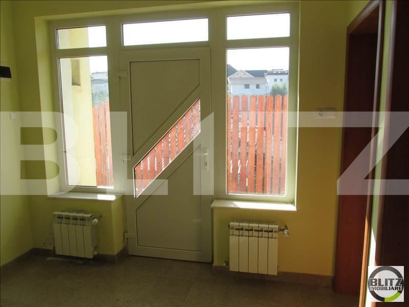 Spațiu birouri de închiriat Zorilor - 21221SIB | BLITZ Cluj-Napoca | Poza11