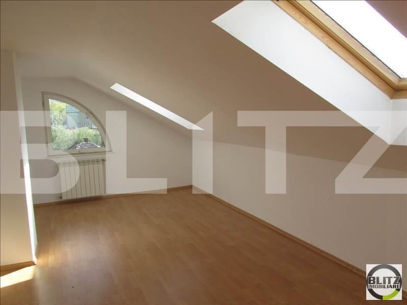 Spațiu birouri de închiriat Zorilor - 21221SIB | BLITZ Cluj-Napoca | Poza8