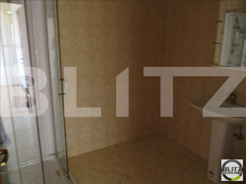 Spațiu birouri de închiriat Zorilor - 21221SIB | BLITZ Cluj-Napoca | Poza14