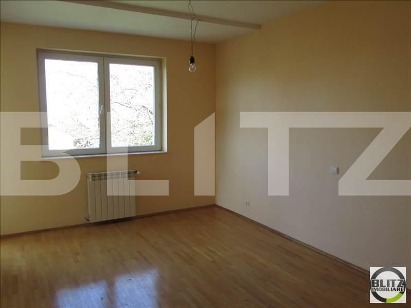 Spațiu birouri de închiriat Zorilor - 21221SIB | BLITZ Cluj-Napoca | Poza5