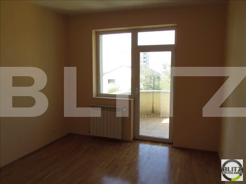 Spațiu birouri de închiriat Zorilor - 21221SIB | BLITZ Cluj-Napoca | Poza7