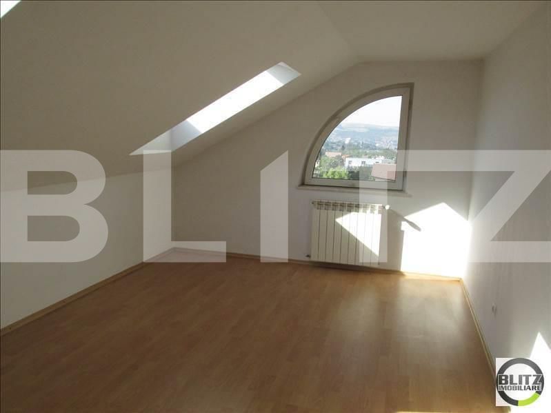 Spațiu birouri de închiriat Zorilor - 21221SIB | BLITZ Cluj-Napoca | Poza9