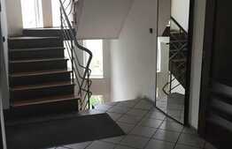 Spatiu pentru birouri, 340 mp, terase 15 mp, teren 800 mp, in zona centrala!