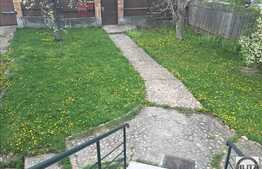 Spatiu pentru birouri, 340 mp, terase 15 mp, teren 800 mp, in zona centrala!