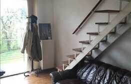 Spatiu pentru birouri, 340 mp, terase 15 mp, teren 800 mp, in zona centrala!