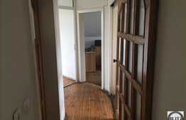 Spatiu pentru birouri, 340 mp, terase 15 mp, teren 800 mp, in zona centrala!