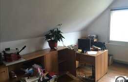 Spatiu pentru birouri, 340 mp, terase 15 mp, teren 800 mp, in zona centrala!