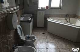 Spatiu pentru birouri, 340 mp, terase 15 mp, teren 800 mp, in zona centrala!