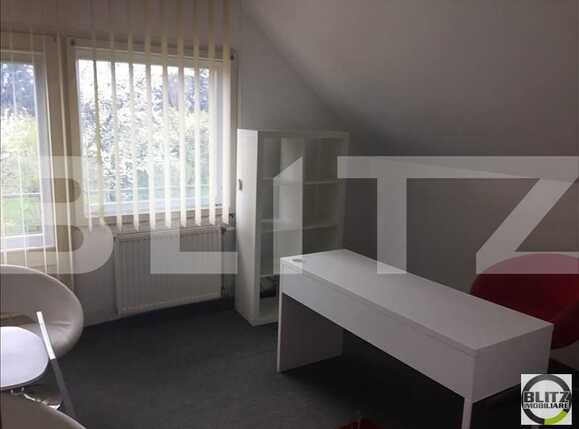 Spațiu birouri de închiriat Zorilor - 21222SIB | BLITZ Cluj-Napoca | Poza9