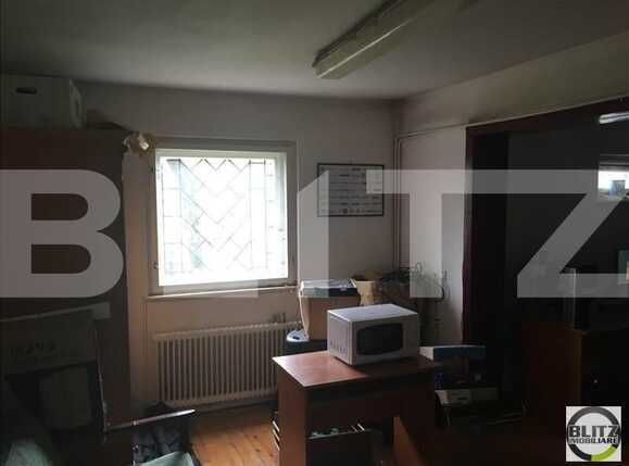 Spațiu birouri de închiriat Zorilor - 21222SIB | BLITZ Cluj-Napoca | Poza5