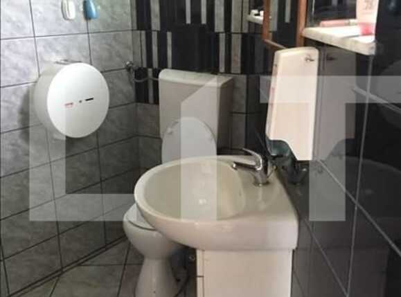 Spațiu birouri de închiriat Zorilor - 21222SIB | BLITZ Cluj-Napoca | Poza14