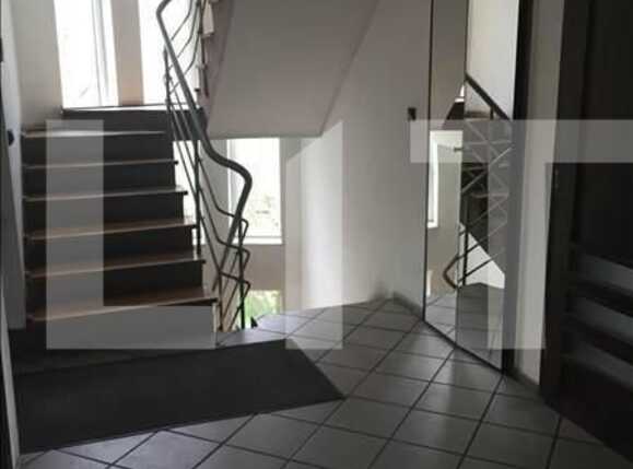 Spațiu birouri de închiriat Zorilor - 21222SIB | BLITZ Cluj-Napoca | Poza6